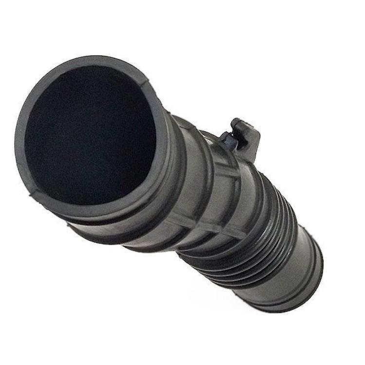 Toyota Car Intake Air Pipe Rubber Hose 17882-17020
