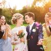 Artificial Wedding Boutonniere Party Decoration Flower Buttonhole Corsage  Wedding Accessories