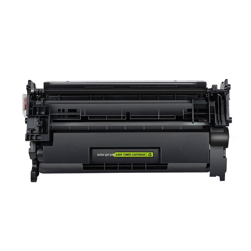 Befon CF277A Toner Cartridge for HP M305/M405 Series