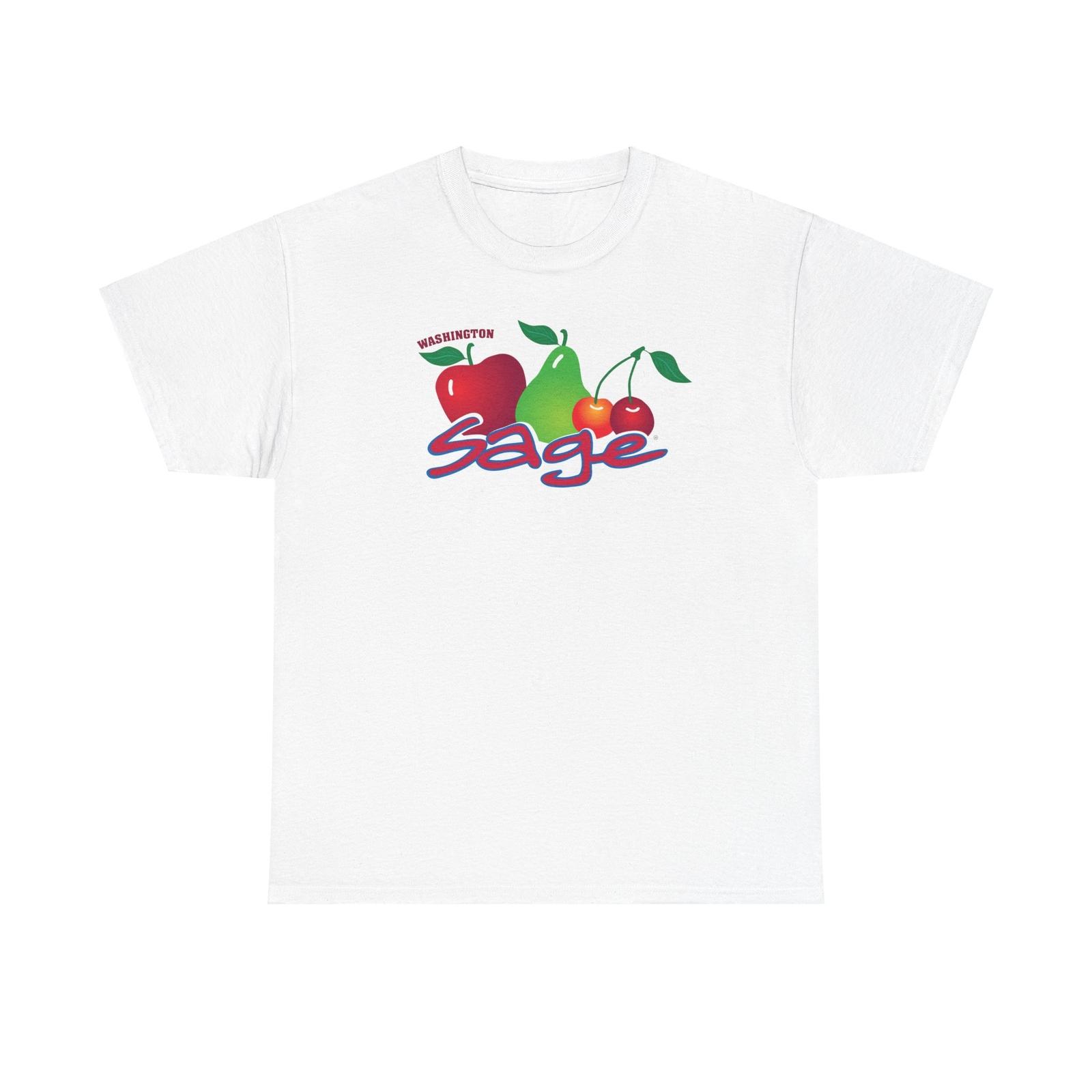

Vintage American Fruit Farmer Tshirt Tops Tee, Farming T-Shirt Mens Womens Tees Top, Rural USA HarvesT Shirt Mens Womens Tees Top, S