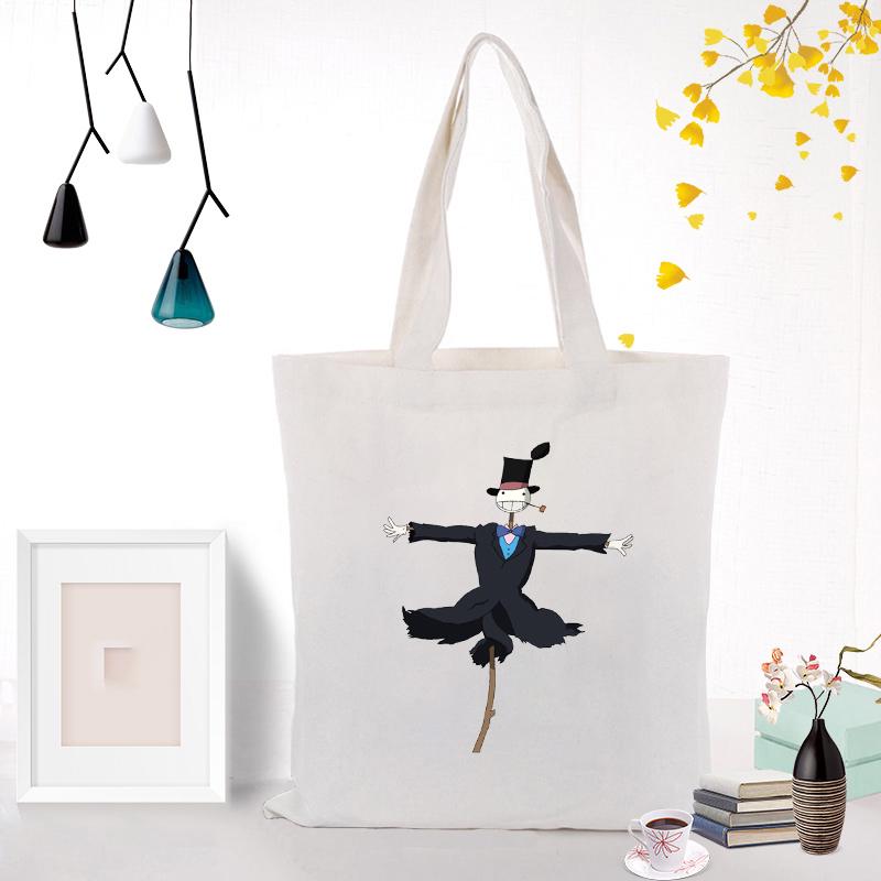 the studio tote bolsa
