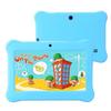 7-Zoll Q88 Kindertablet-PC mit HD-Bildschirm