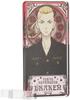 Tokyo Revengers Art Nouveau Art Domiteria Ryuguji Ken