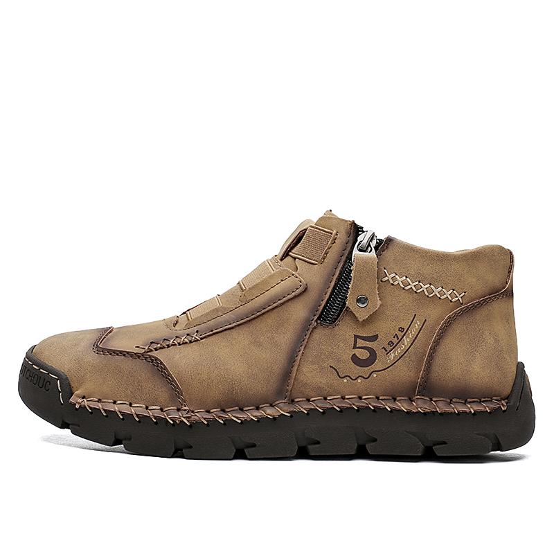 Footwear Sneakers Men All Brand Replica Shoes Men 2024 New Trend Men's Tennis Shoes Mens Urban Sneakers Man Offers Free Shipping