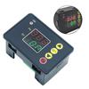 AC V Digital Power Supply Digital Timer Relay Module