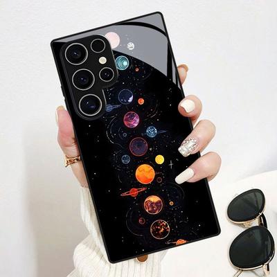 Cover per smartphone – Cover antiurto per smartphone