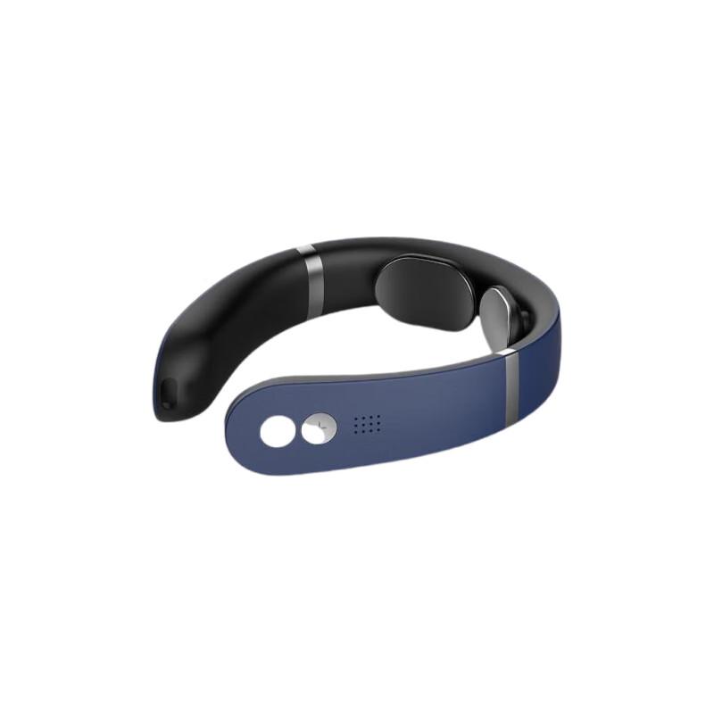 

Philips PPM3305N Neck Massager