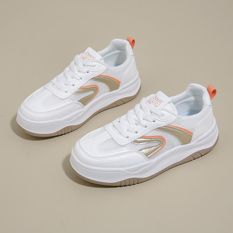 

МОДНАЯ ОБУВЬ, мужские дышащие спортивные кроссовки, спортивные кроссовки для бега, уличные женские теннисные кроссовки для тренажерного зала 40 платиновый