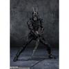 TAMASHII NATIONS S.H. Figuarts Kamen Rider BLACK SUN Standard Version 150mm ABS PVC Painted Action Figure BAS63330
