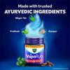 Vicks Vaporub 25ml