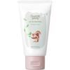 Vecua Honey Wonder Honey Toro Toro Hand Cream  Forest Leaf 50g