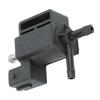30670449 Turbocharger Boost Pressure Solenoid Valve For Volvo S40 S60 V50 V60 V70 C30 C70 XC60 XC70 6M5G-9K378-AA