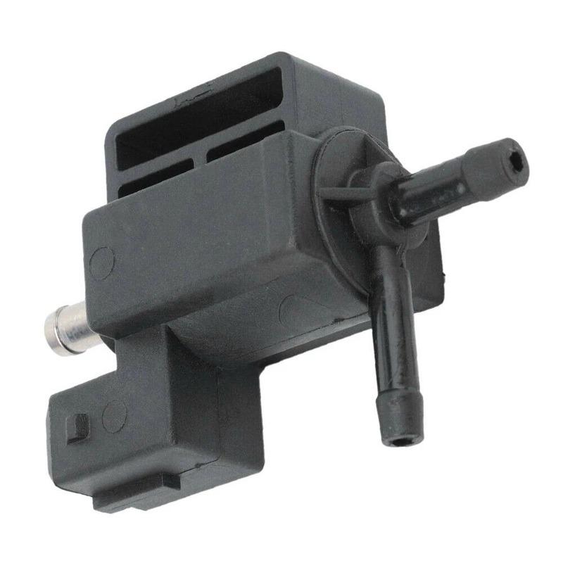 30670449 Turbocharger Boost Pressure Solenoid Valve For Volvo S40 S60 V50 V60 V70 C30 C70 XC60 XC70 6M5G-9K378-AA
