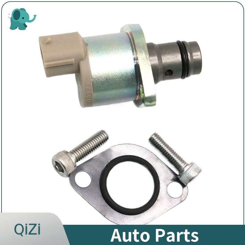 A6860-VM09A 294009-0160 OE Auto Parts Pressure Pump Suction Control Valve SCV For Nissan Navara Mitsubishi L200 Toyota