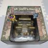 [USED] Dragon Quest VII 7 Warriors of Eden Diorama Collection with First Press Bonus