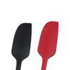 Pâtisserie – Spatules de pâtisserie