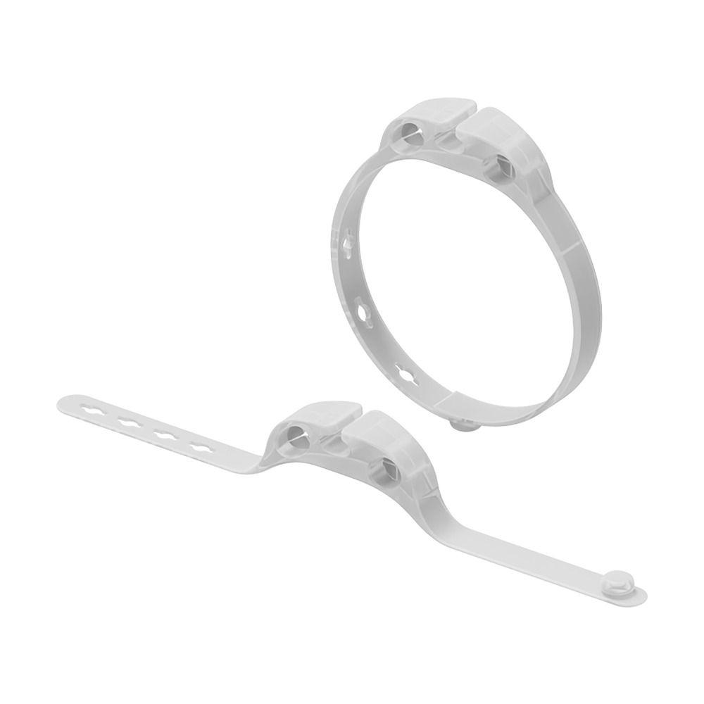 

Нескользящая подставка для ложки, подвесная эластичная чашка, соломенный ремень, держатель ложки для чашки Мейсона для чашки Стэнли