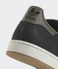 Adidas Superstar Ii - Black:Olive:Alumina / Ji0136