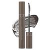 Han All Fix Mascara L02 LONG ASH