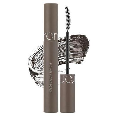 Han All Fix Mascara L02 LONG ASH