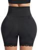 Panegy Butt Plus Size Compression Butt and Stomach High Breathable Shapewear, Lifting, Women's Panties, Padded, Tightening, Slimming, Waist, Women's