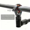 Fishing Rod Support Head Fishing Rod Gripper Rest Head Portable Gripper Rest Holder For Women Men Anglers Tackle