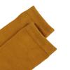 Sport Sexy Ladies Cotton For Girl Solid Color Calf Sock Hosiery Knee High Socks Women Stockings