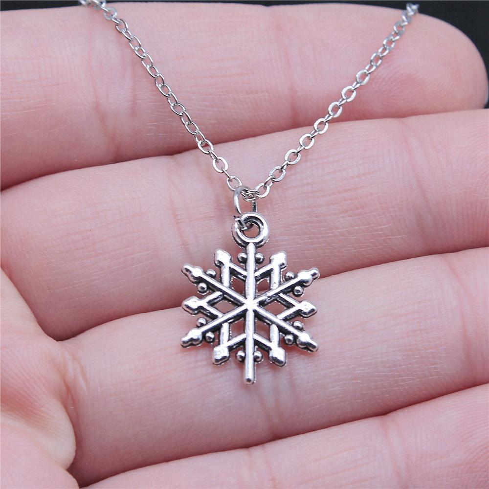 Necklace Chokers 40cm Short Chain The Sun Moon Kids' Jewelry Materials QN071