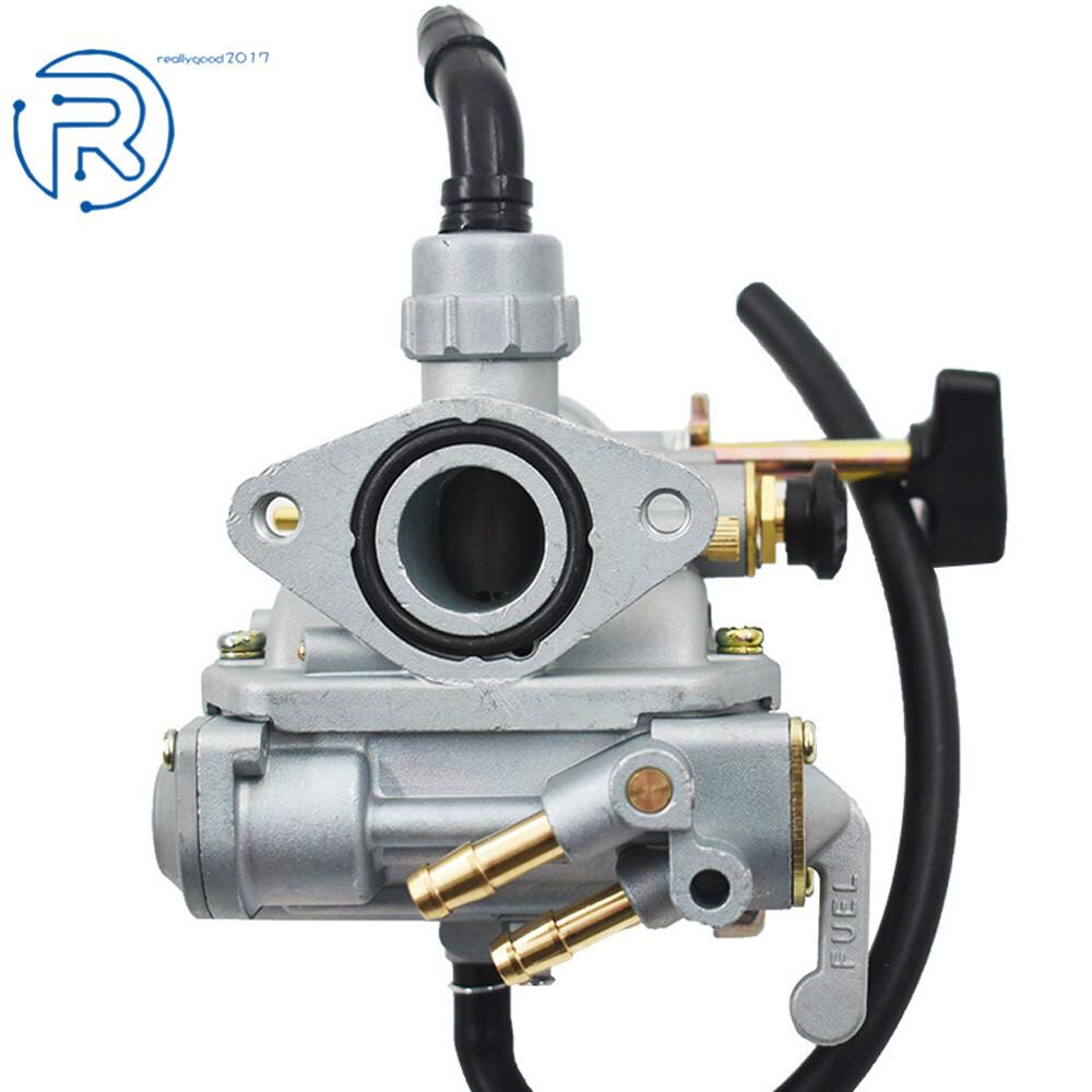 For Honda ST90 Carb/Carburetor 90 Trail Sport 1973 1974 1975 NEW
