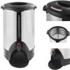 Aparate de bucătărie – Espressoare și cafetiere