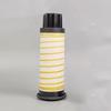 Fuel Water Separator Filter 479-4131 3608959 3608960 For Cat 312E 312E L 312F 313F Fuel Filter