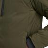 Canada Goose Lodge Zip up Pocket Jacket 5079MB-49