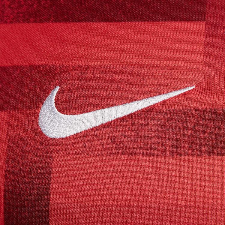 New Nike Dri-FIT Sport Soccer Jerseys Men's FJ2725-660