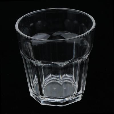 Louça para beber – Copos e taças
