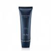 The First Generature For Men Daily Sunblock