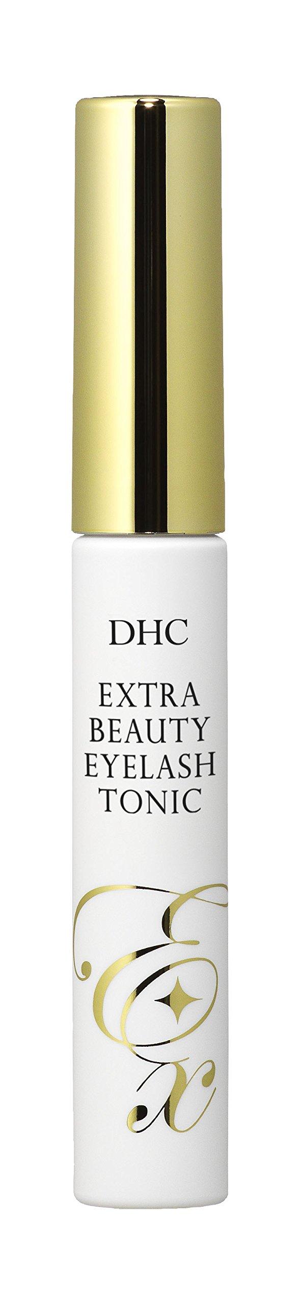 

DHC Extra Beauty Eyelash Tonic
