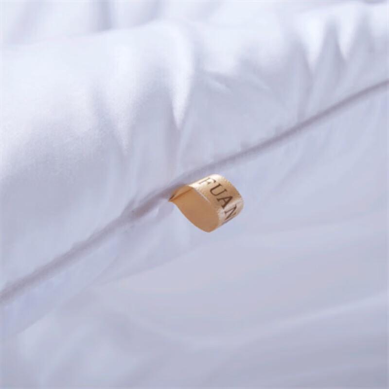 FUANNA Four Seasons Cotton & Polyester Quilt