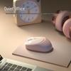 HP M231 Dual-Mode Silent Wireless Mouse