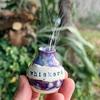 Decorațiuni pentru casă – Vaze