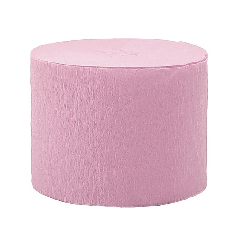 4.5*25m Origami Krepppapier DIY Basteln Knitterpapierrolle Für Hochzeitsfeier Dekoration Blumeneinwickelpapier Geschenkverpackungsmaterial