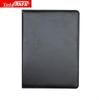 Blocnotesuri și carnete – Pliant-organizator cu clip