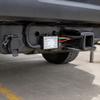 ABS Trailer Light Converter Durable Electrical Signal Converter  Trailer Wiring Upgrade