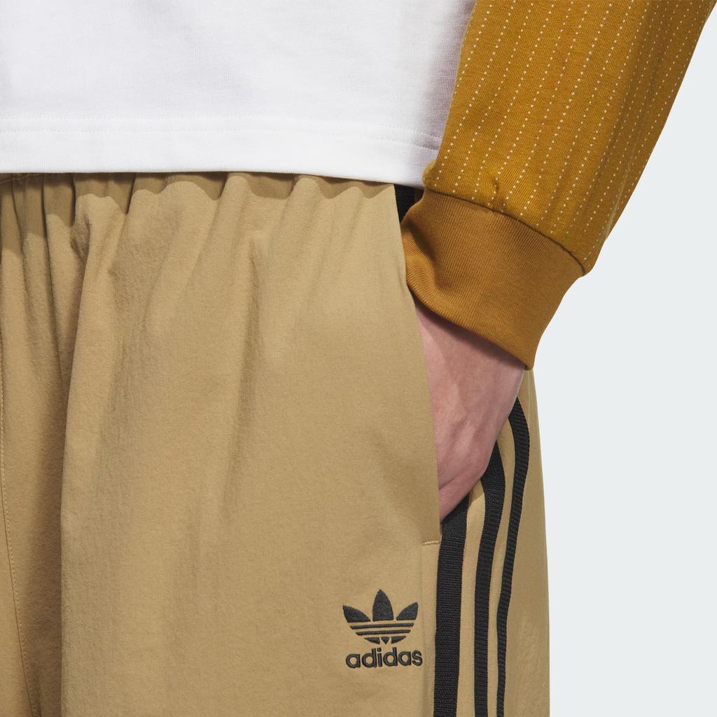 adidas Originals Parachute Sports Pants Men's KC2639