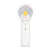 Electric Ear Wax Removal Tool with Ear Cup IPX7 Waterproof 4 Modes Ear Irrigation Flushing System