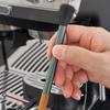 Multifunctional Coffee Tool Maintenance Coffee Grinder Cleaning Brush Brush Coffee Machine Brush