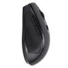 Wireless Mouse 2.4Ghz OfficeCelsiusGaming Ergonomic Mice Notebook Desktop Computer Accessories