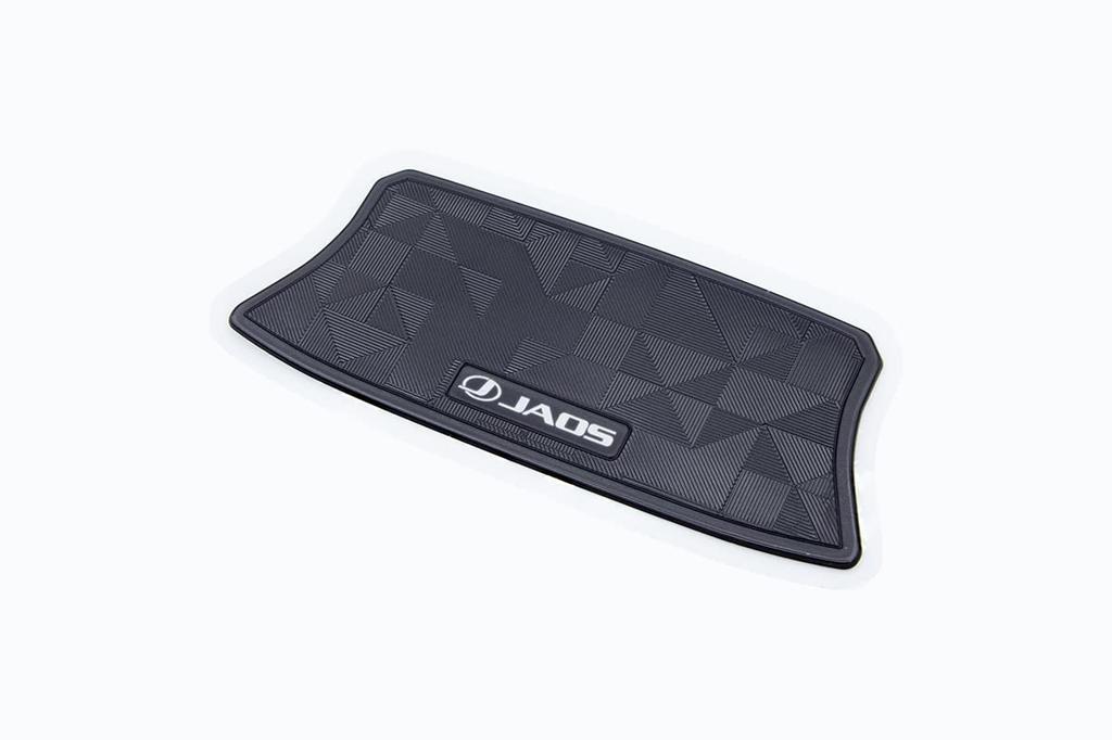 Jaos Door Handle Protector, Geometric, for Jimny JB64 and JB74 Series, B636513B