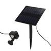 Solar Bird Bath Fountain Pump High Efficiency Solar Water Pump for Bird Bath Garden Pond Pool Outdoor 1.8W