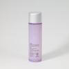 BIOHEAL BOH Probioderm 3D Lifting Essential Toner - 150ml