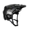 Trail bike helmet MTB mountain XC AM bikes helmet for men women adults off road cycling helmet with visor enduro bicylce helmets